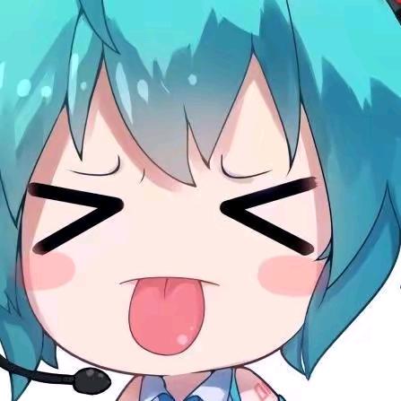 -7