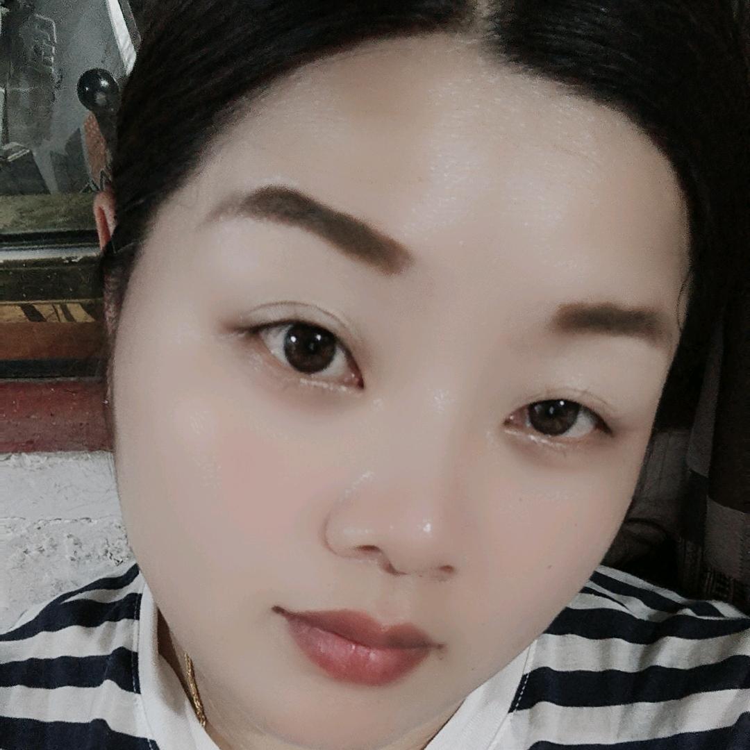 戴柿园狗肉馆
