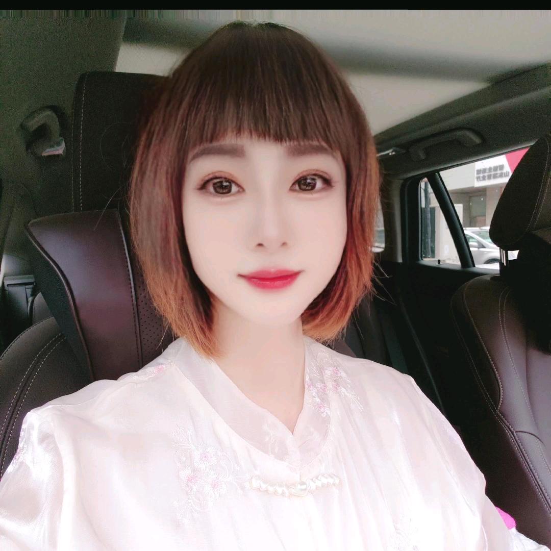 晨曦