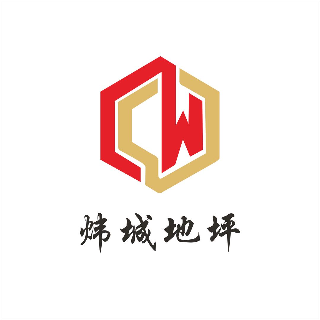 炜城地坪老龚