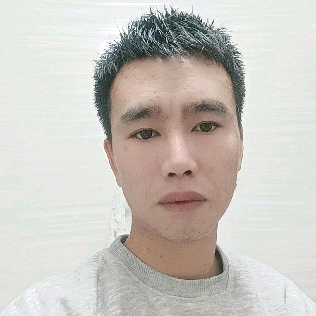 赣南脐橙，刘家人