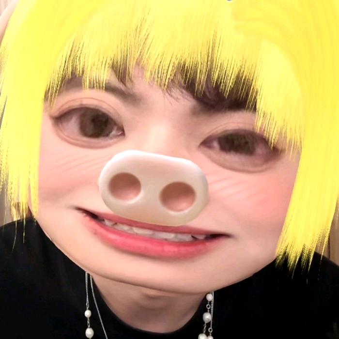 墨墨🌙¹⁰³¹ppz