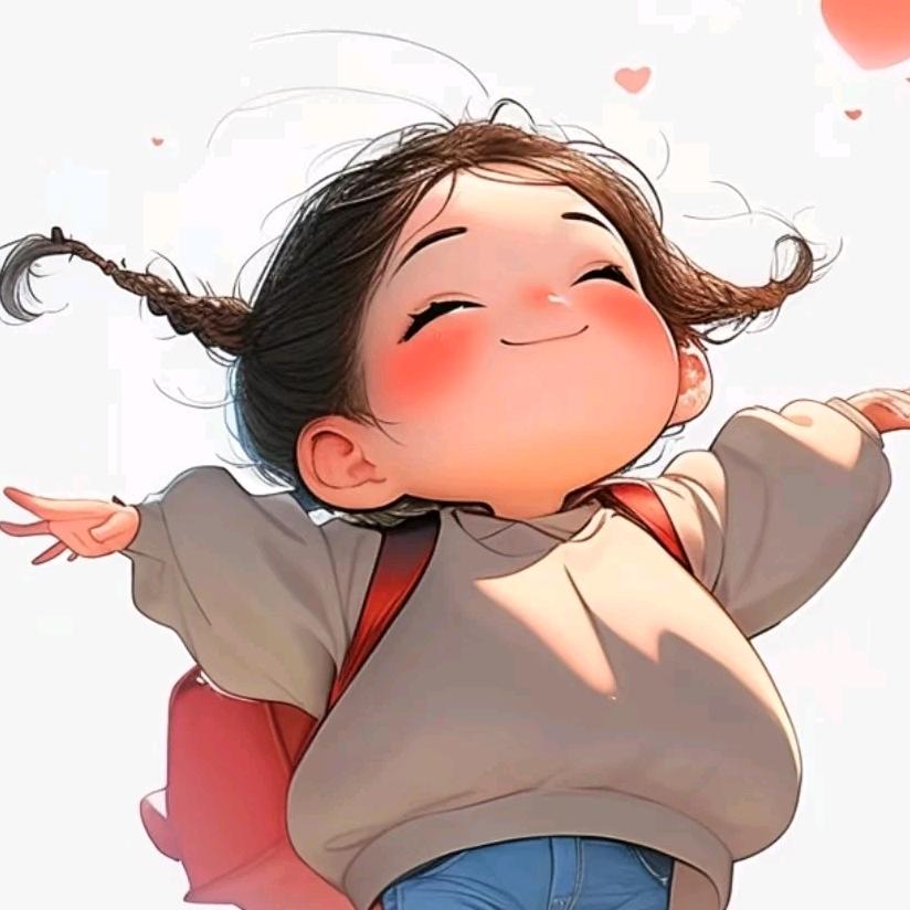 简单生活