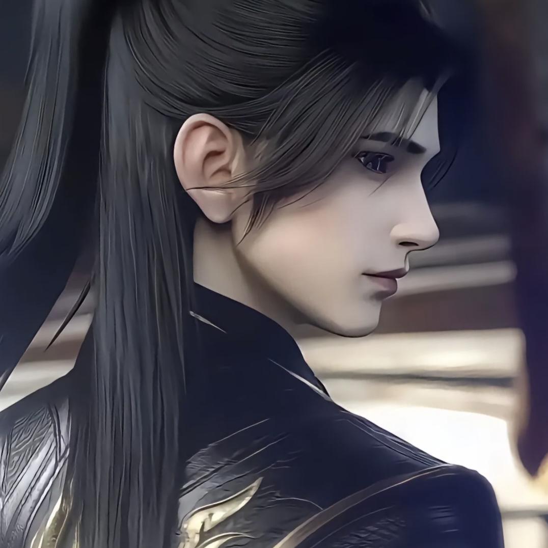 杨经理-嘿护购车