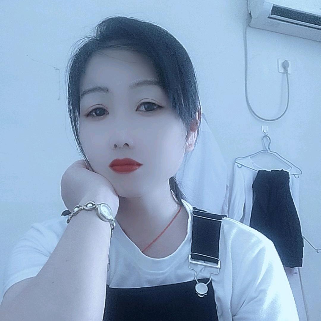 姚家姑娘🍎☔️🍷