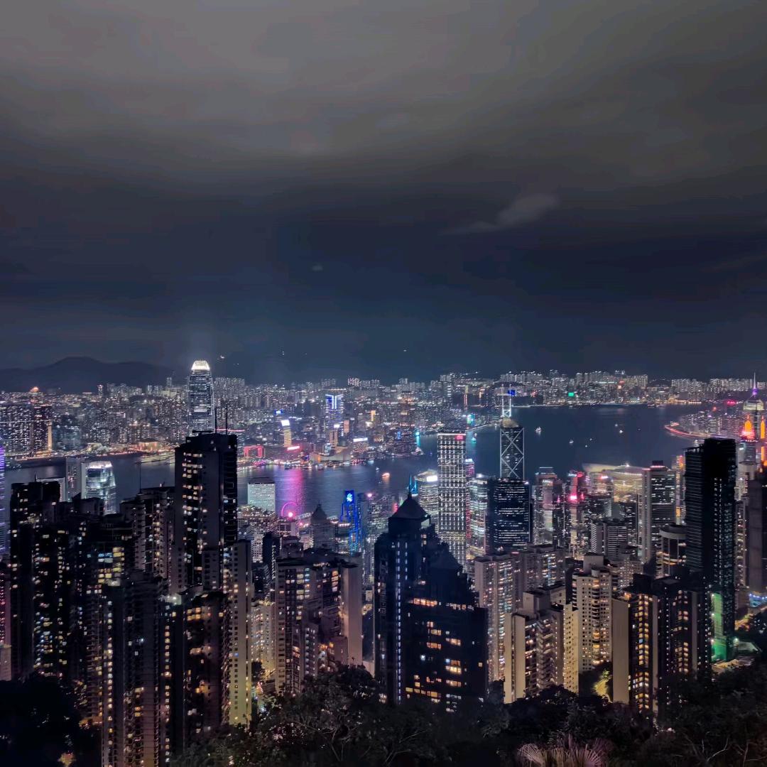 一