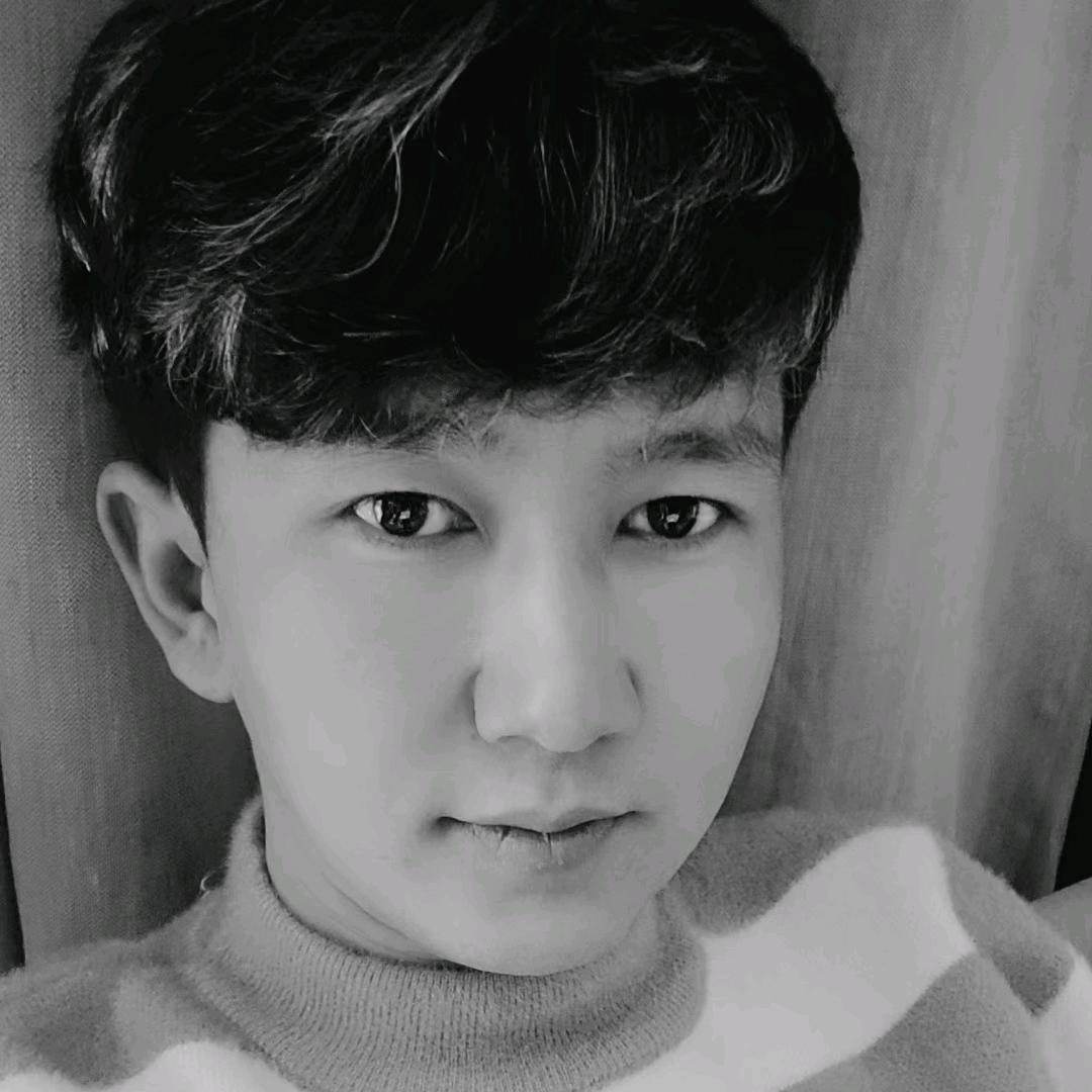 🕸黑蜘蛛 🕷🕸