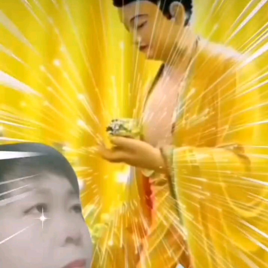 东方商人