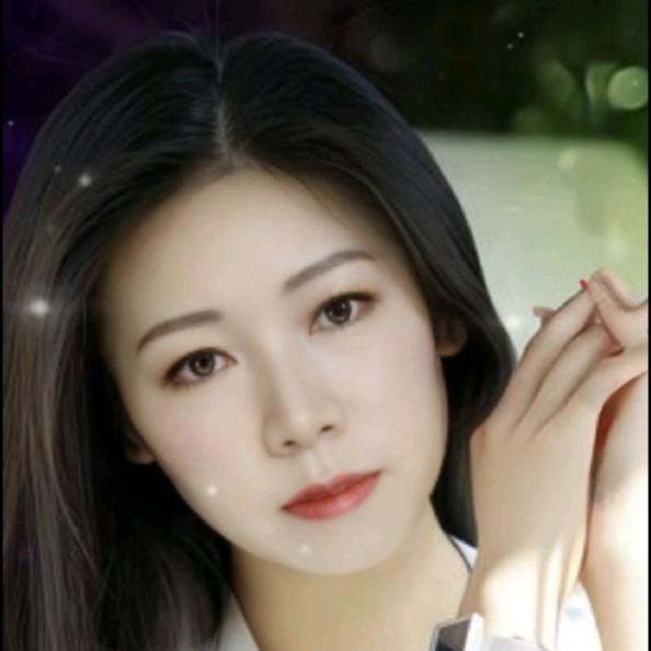 我还是我🎤