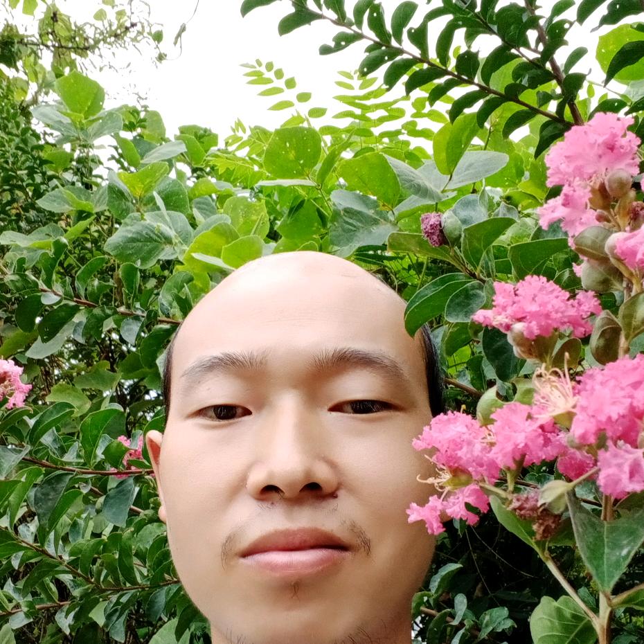 LAiYUan～>吉利
