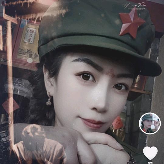 我的舞台我做主