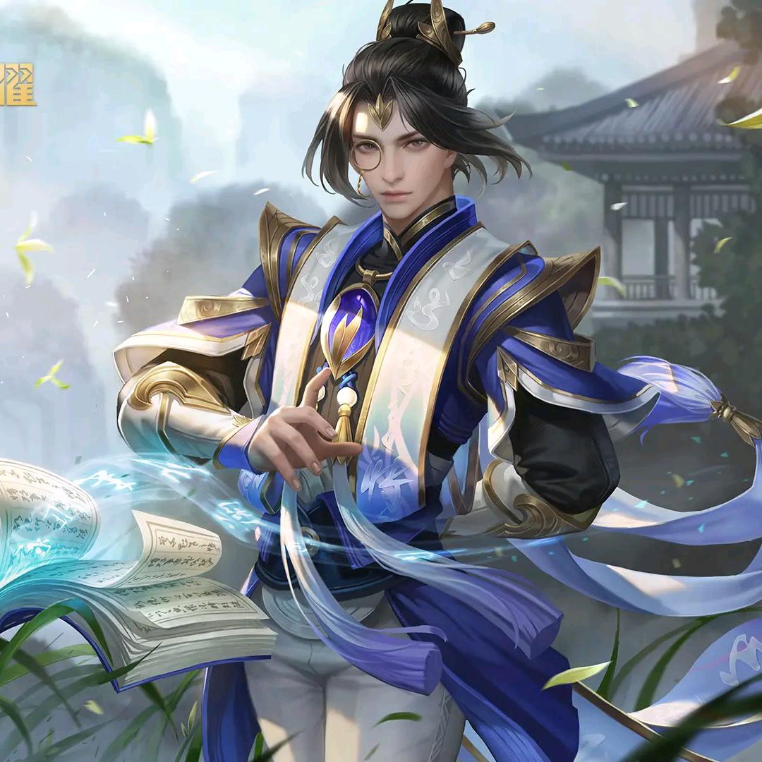 用户名9056158头像