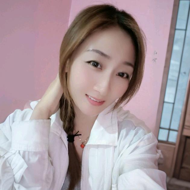 乐儿❤️