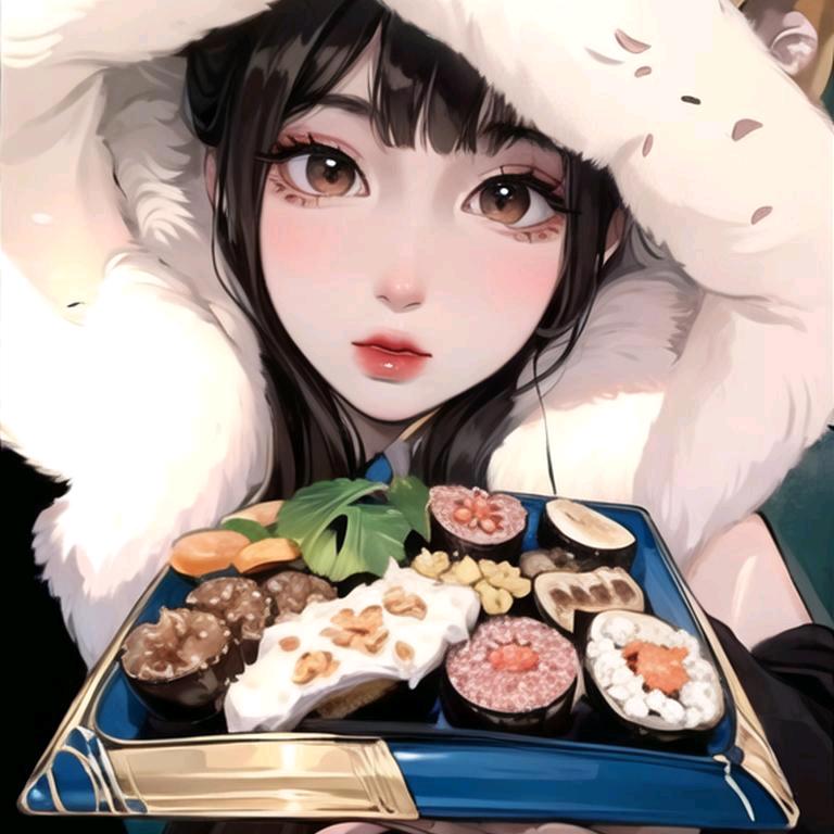 欧尼酱💓