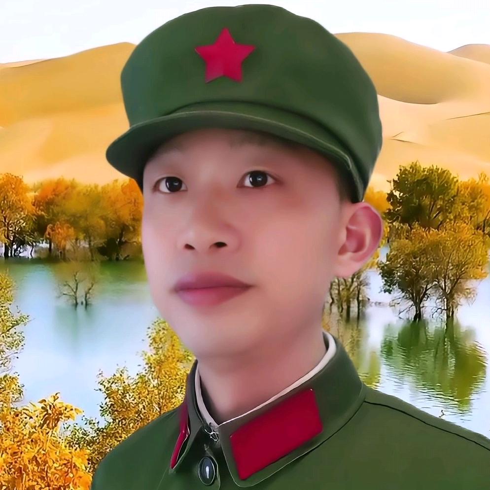 倾城月光