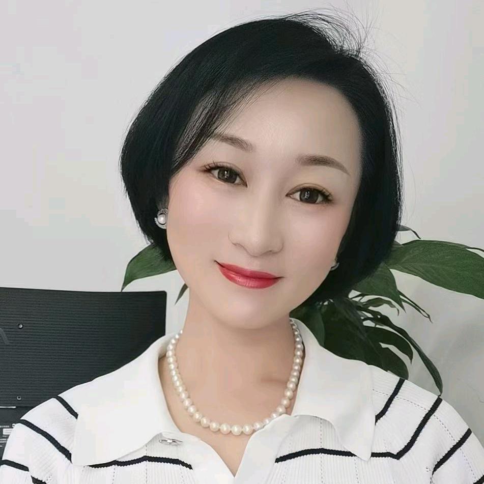 甜甜老板娘❤️聚仁堂合伙人(力鼎茶)