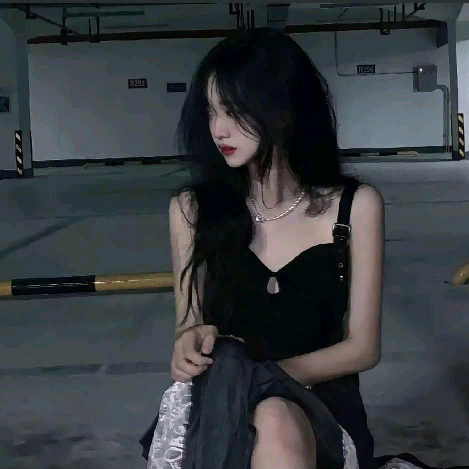 小王没吃饱🌙 ᵖᵖᶻ