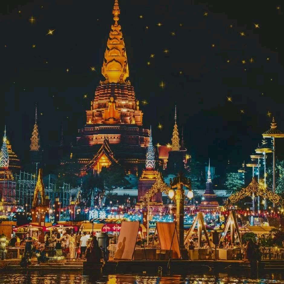 久久面部课堂