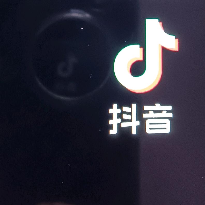 @用户1915107669735