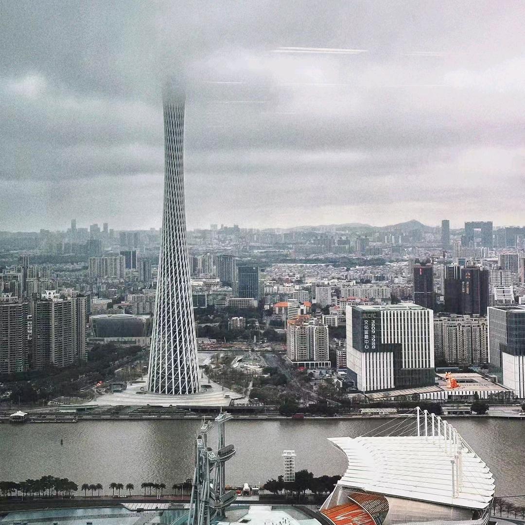 穿越者