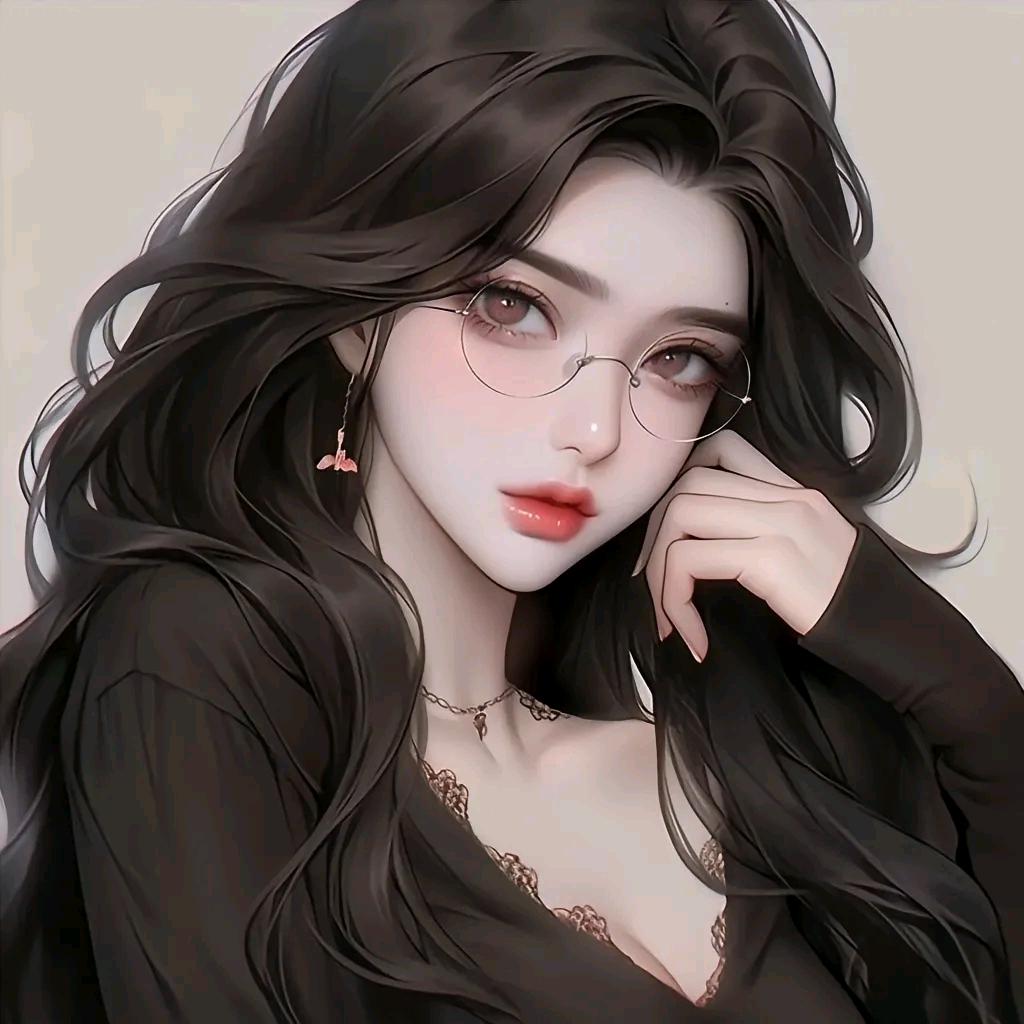 露宝小侦探👀