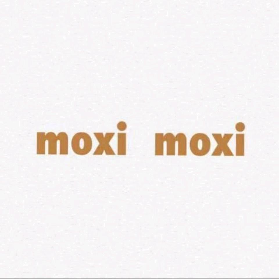 禄口MOXIMOXI女装店