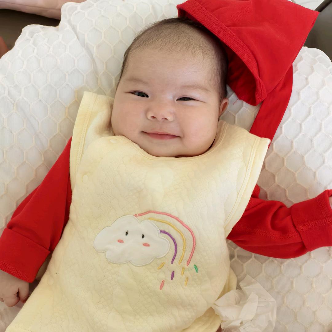 是垚垚哇౪ᩚ゛౪ᩚ゛