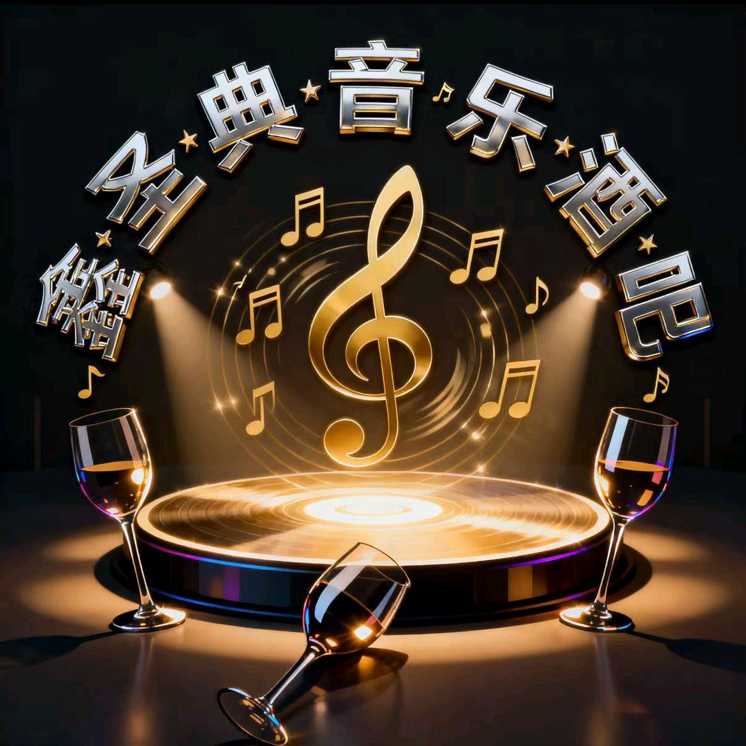 鑫圣典音乐酒吧