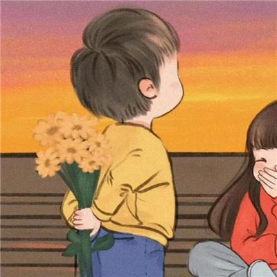 放手一搏