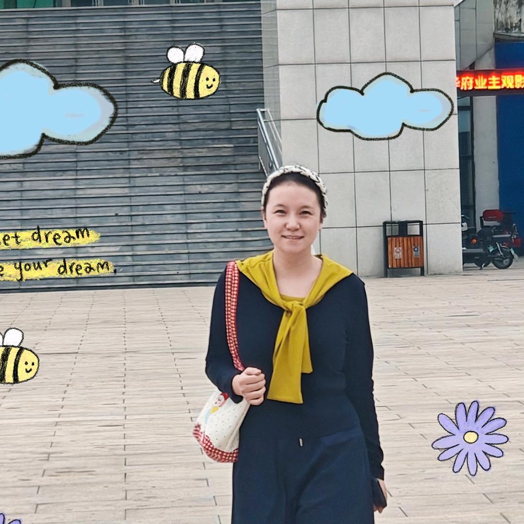 鸡黄清