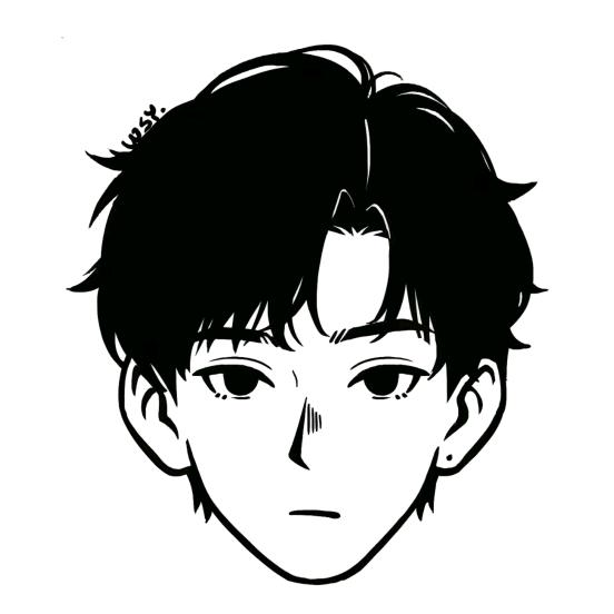 失眠夜