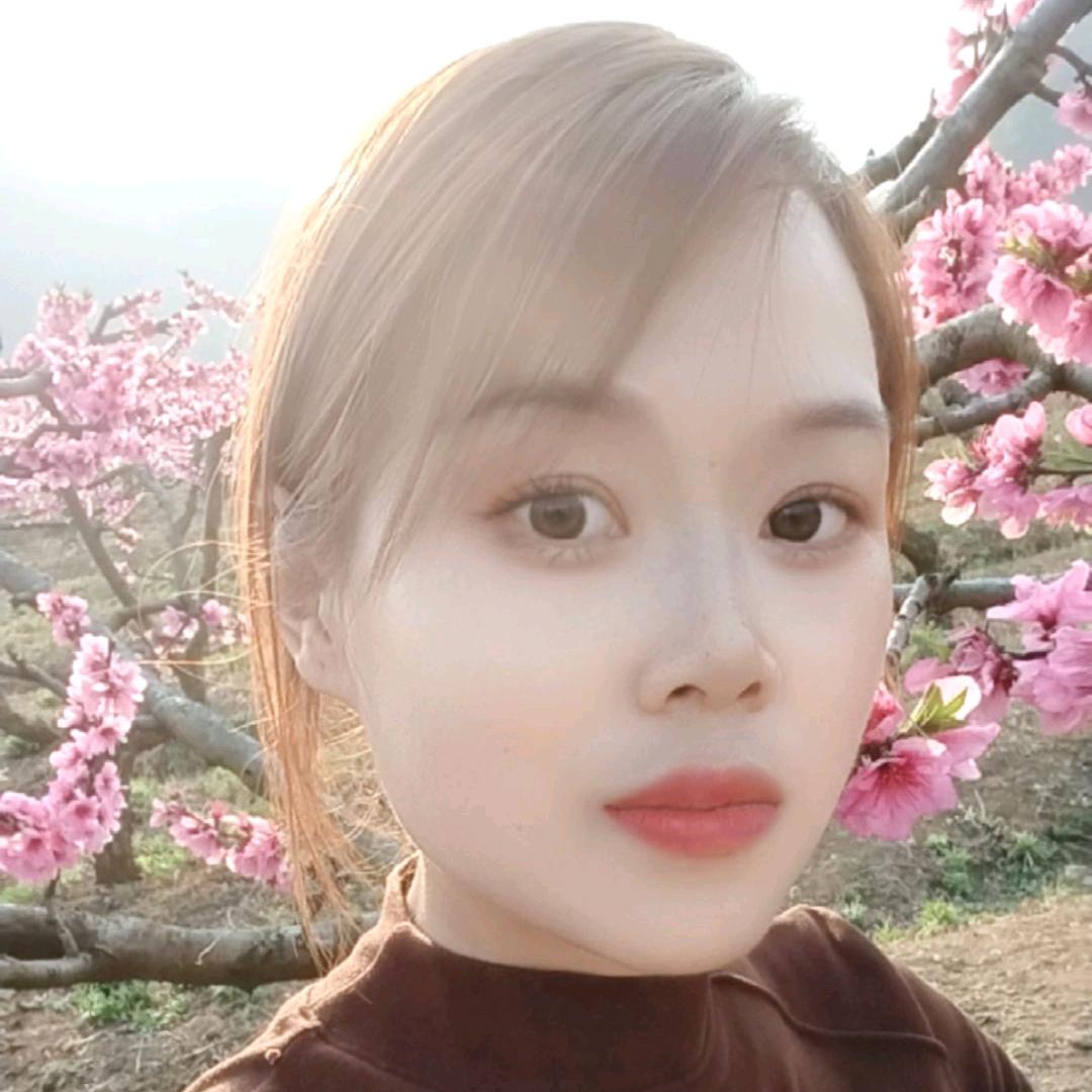 贵州英姐