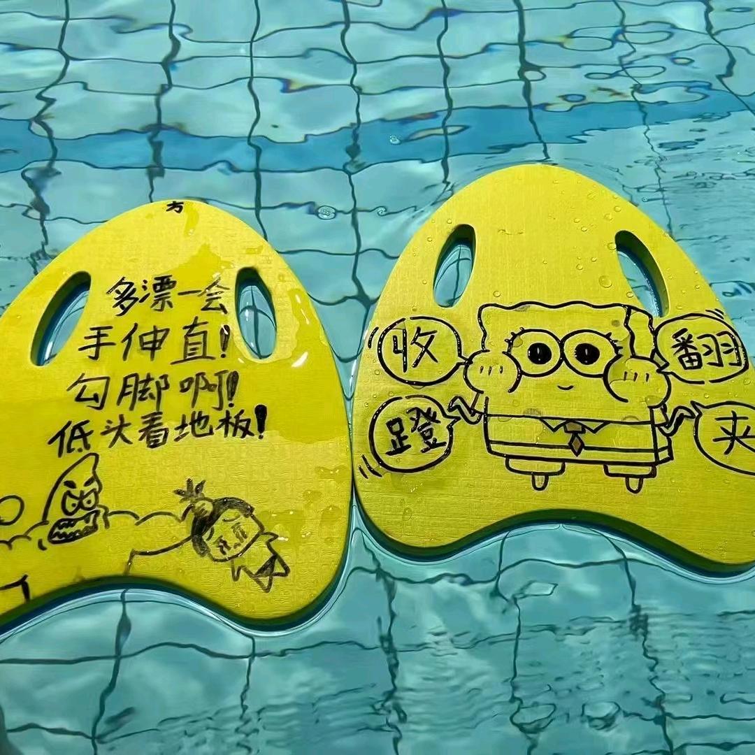 万一一