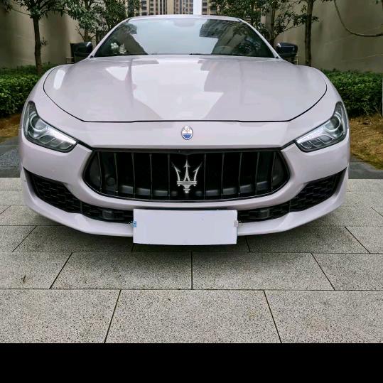 阳光，❤️起航