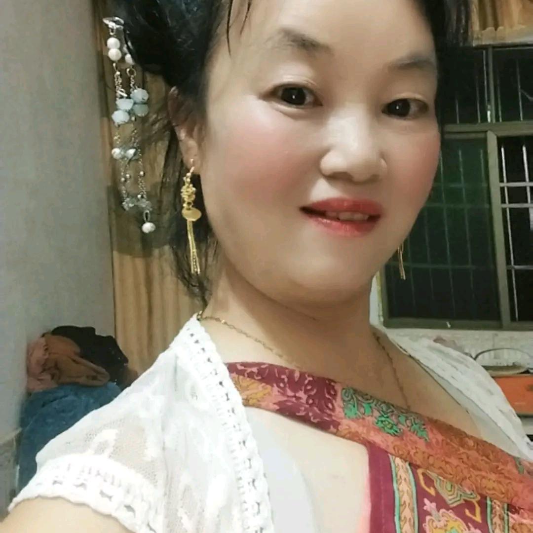 天天快乐，开开心心（拒绝私聊