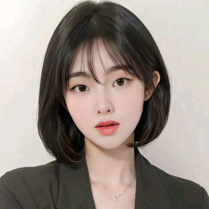💞ღ᭄彩虹ঞ᭄༊🍬