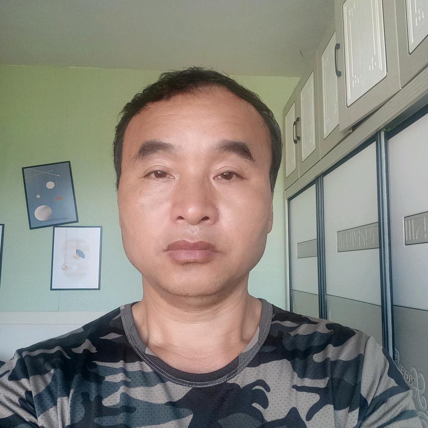 姜子玡