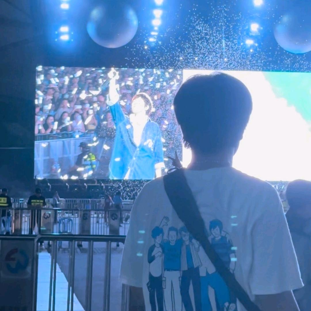 聪明的墨菲特🥕