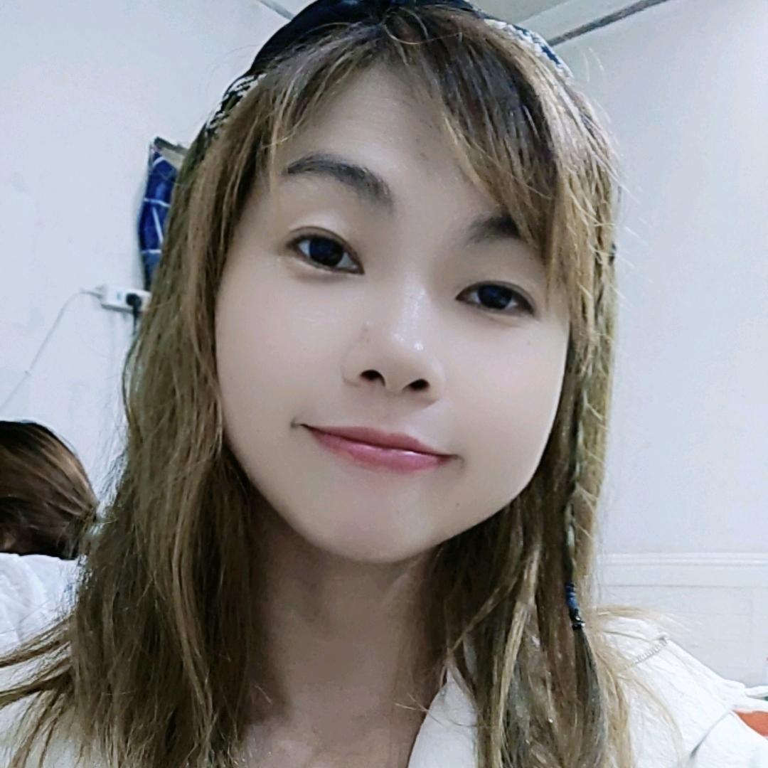 傻得可以