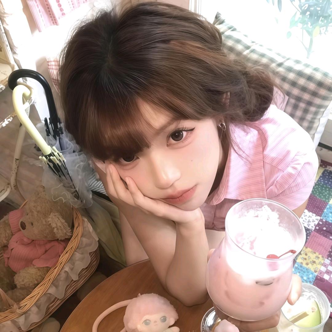 洋芋坨坨爱吃唔西迪西