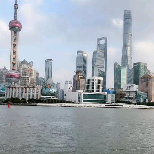 幸福美满吉祥如意