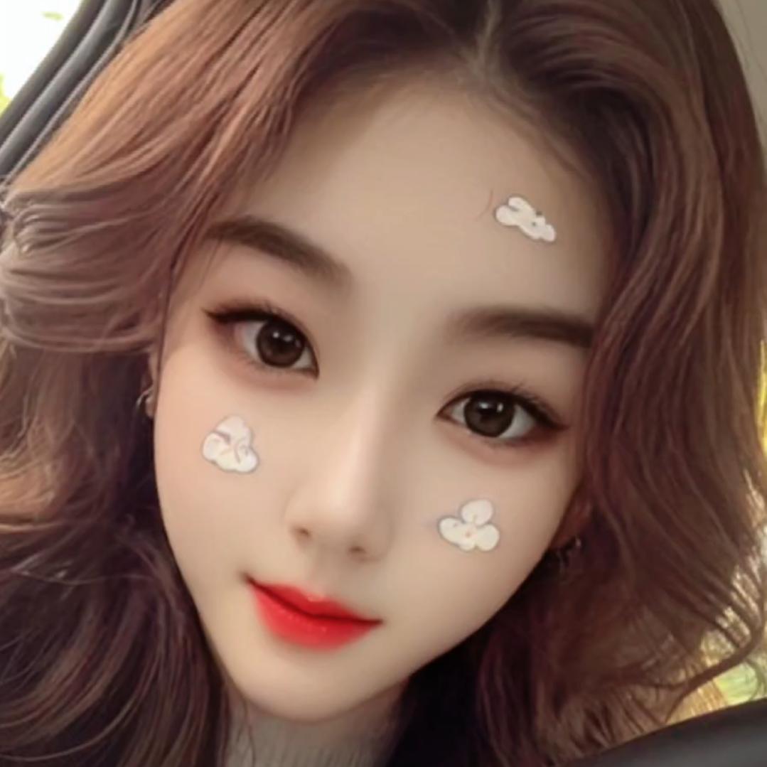 ღ᭄烈酒ꦿ꯭敬ꦿ᭄余生山东丫头在天津