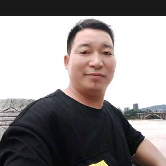 孤独的心