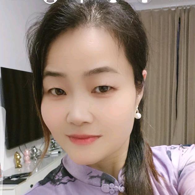 梦蝶