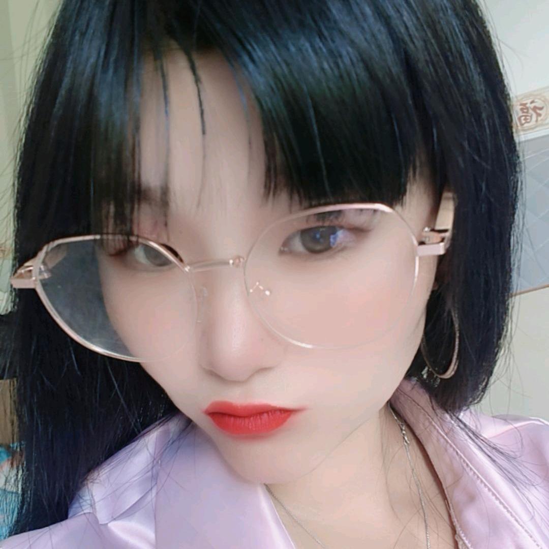 会泽无人机培训娜娜。。