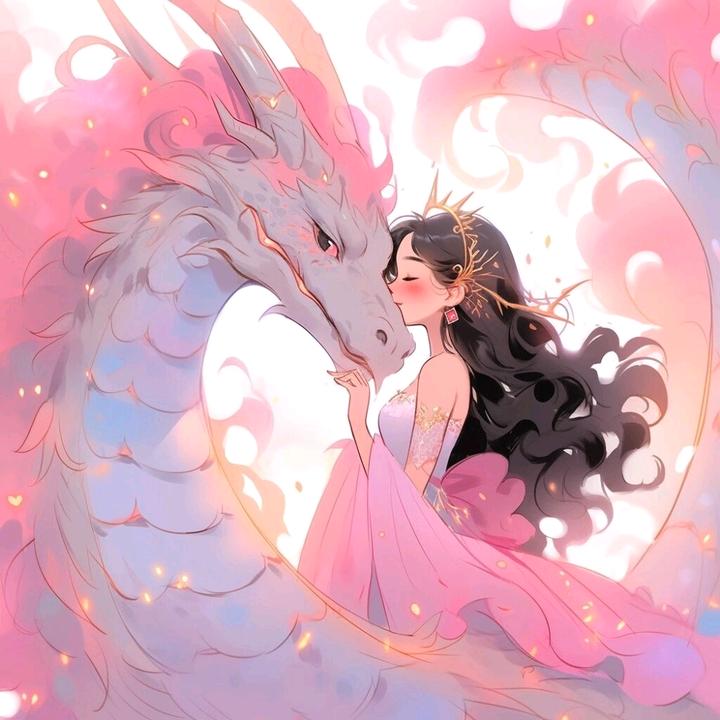 知足常乐