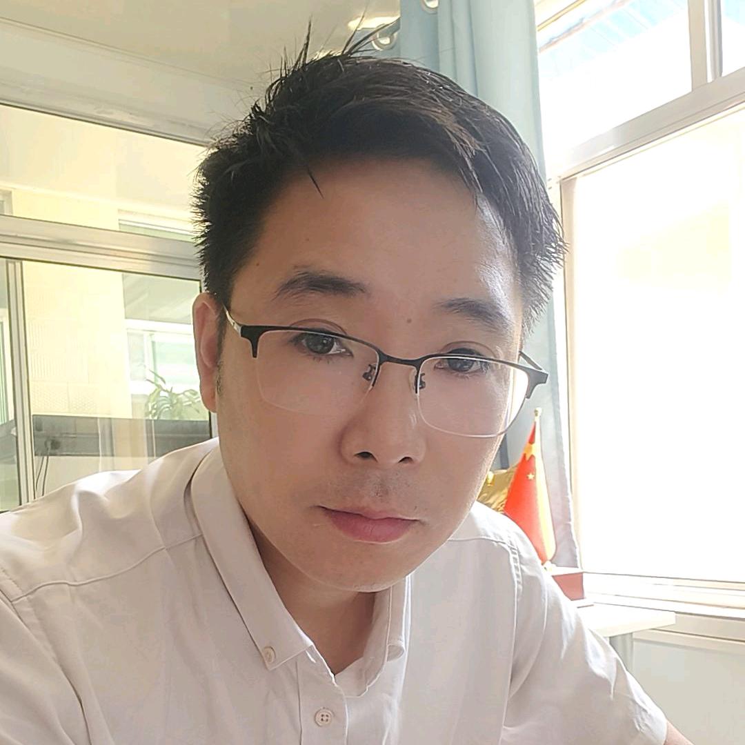 冰融心