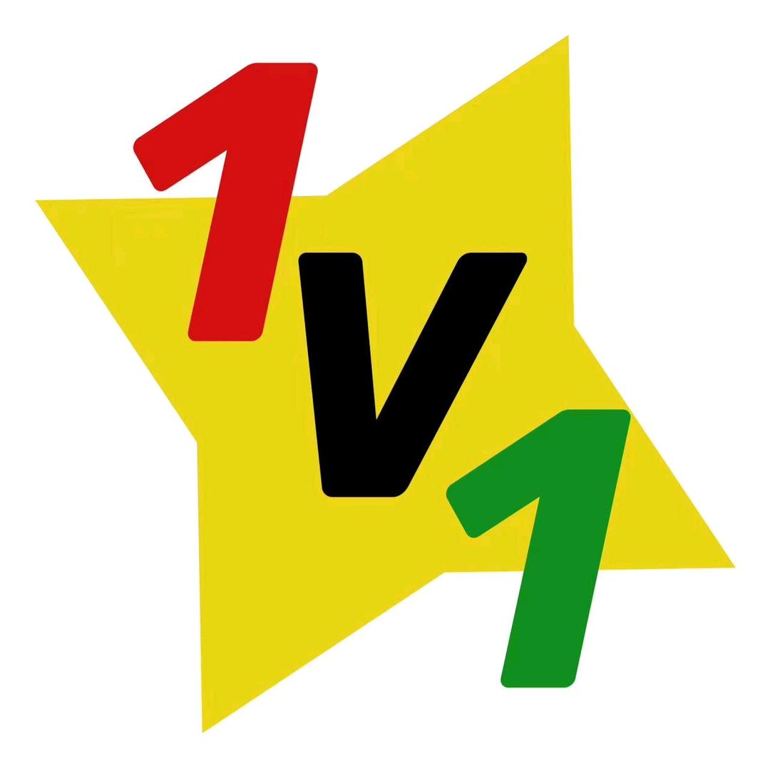 1v1tutor