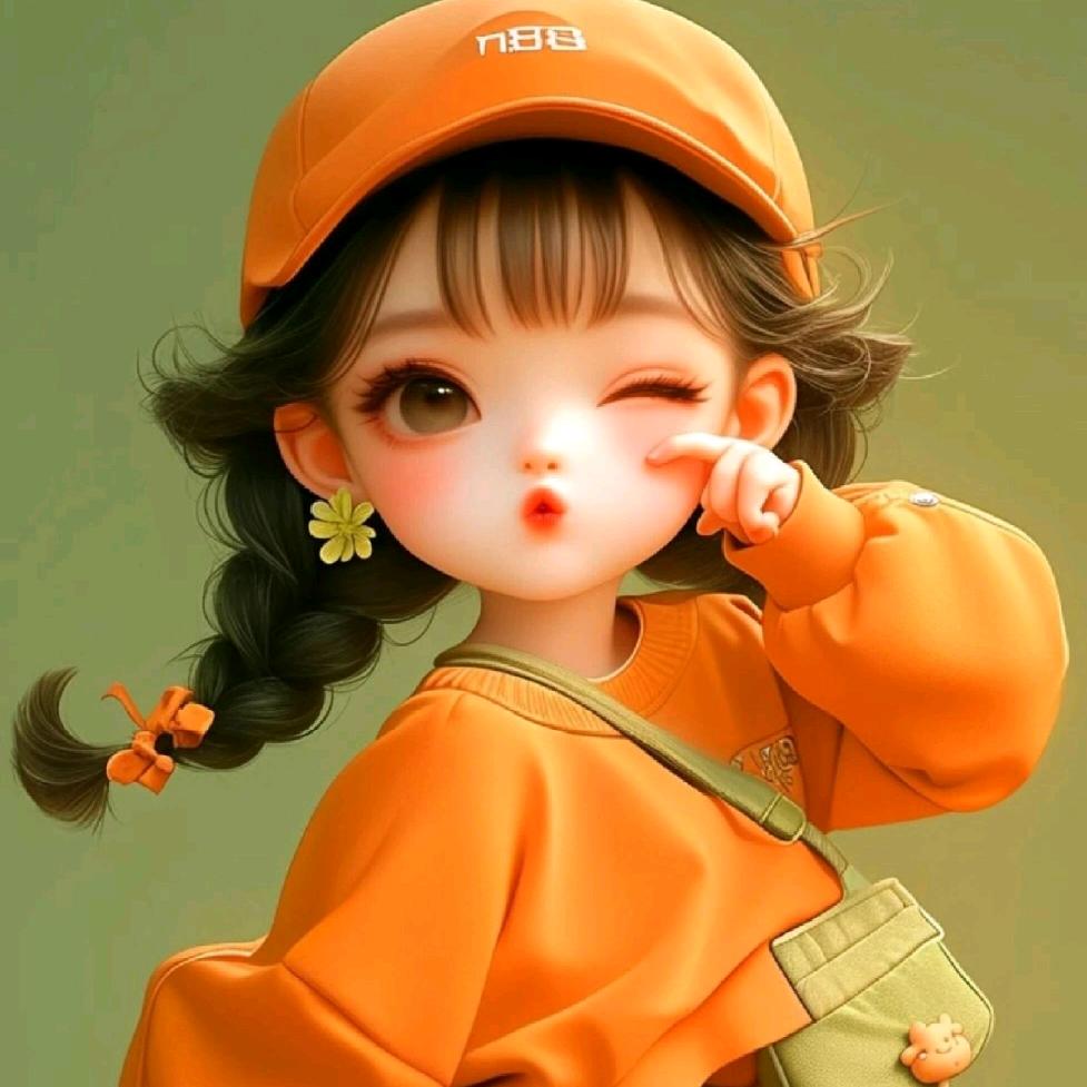 欢乐猜猜