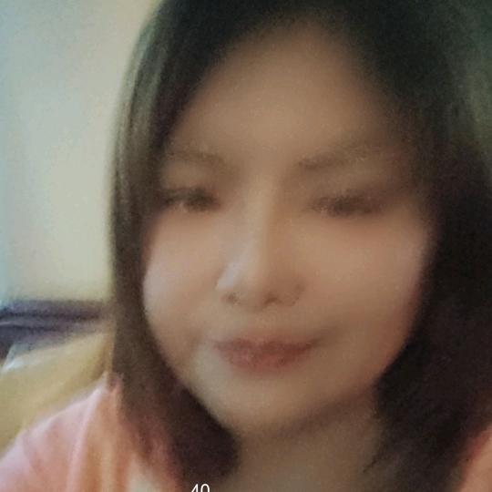 静静的修练👑自由行走的🐱💏